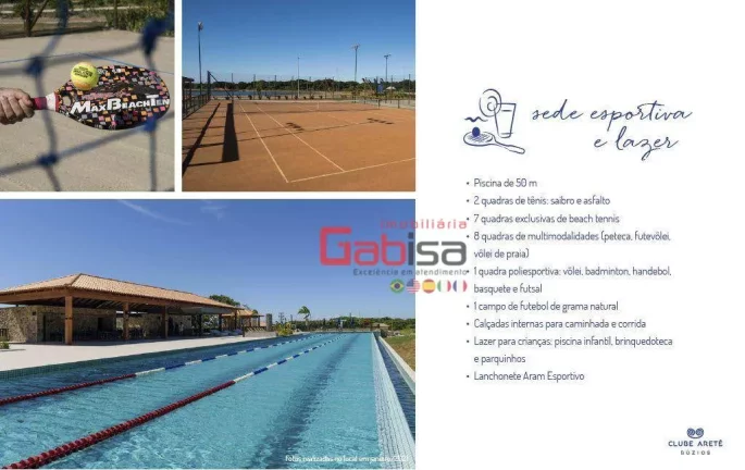 Imagem Casa com 6 dormitórios à venda, 173 m² por R$ 2.150.000,00 - Marina - Armação dos Búzios/RJ