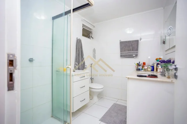 Imagem Edifício Residencial Jaraguá