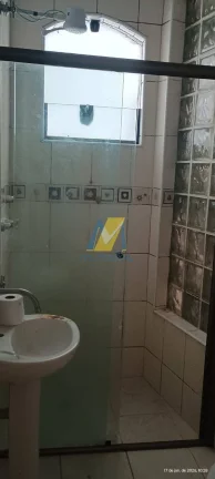 Imagem Seu e-commerce precisa de espaço? Essa casa resolve tudo! Pq. Jaçatuba.