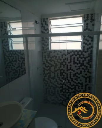 Imagem APARTAMENTO RESIDENCIAL em ITU - SP, PARQUE DAS ROSAS
