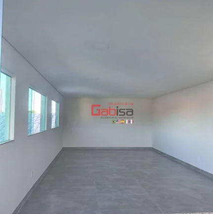 Imagem Casa com 2 dormitórios à venda, 171 m² por R$ 390.000,00 - Balneário das Conchas - São Pedro da Aldeia/RJ