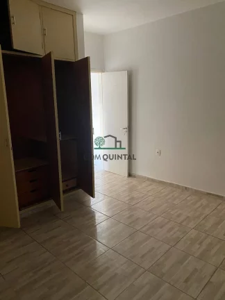 Imagem Apartamento com 2 Quartos para Alugar, 60 m² em Vila Lageado - São Paulo