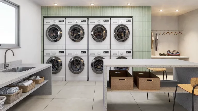Imagem APARTAMENTO RESIDENCIAL em São Paulo - SP, Aclimação