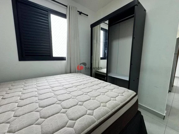 Imagem Apartamento à venda, Vila Alpina, São Paulo, SP