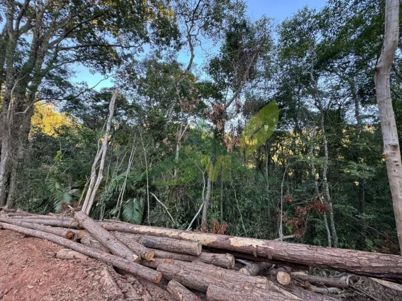 Imagem Terreno à Venda em Atibaia