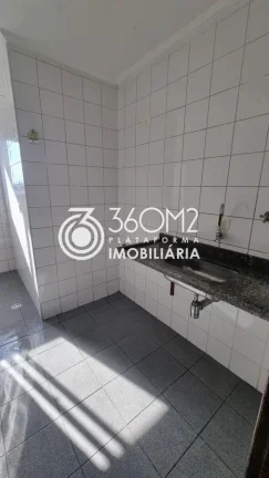 Imagem Apartamento para Venda em Diadema / SP no bairro Centro