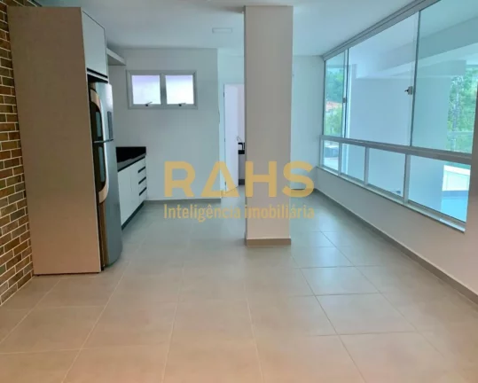 Imagem Belíssima Apartamento à venda no Melhor do Bairro Bom Retiro Excelente Apartamento novo, com 104,4...