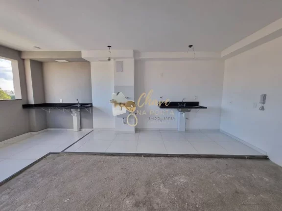 Imagem Apartamento à venda na Vila Yara