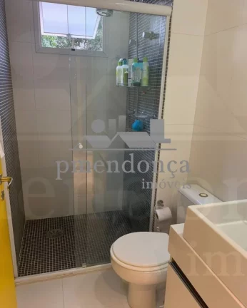 Imagem Perdizes apartamento a venda com 3 suítes e 4 vagas, 236 m² + área externa.