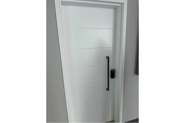 Imagem APARTAMENTO RESIDENCIAL em São Paulo - SP, Paraíso