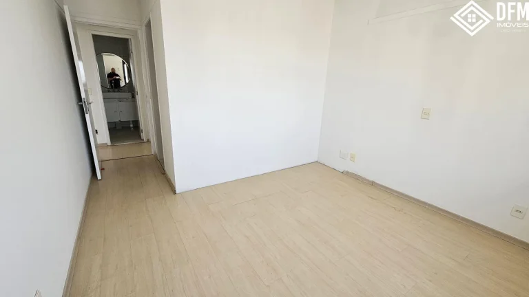 Imagem Apartamento com 4 Dormitorio(s) localizado(a) no bairro Centro em Mogi das Cruzes / Mato Grosso do Sul Ref.:DE11