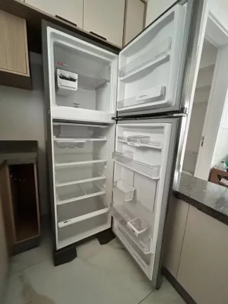 Imagem Sobrado com 2 dormitórios à venda, 62 m² por R$ 410.000,00 - Parque Santa Rosa - Suzano/SP