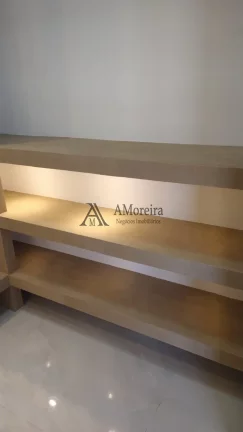 Imagem Casa em Condomínio à Venda em Jundiaí-SP, Bairro Villaggio Di San Francisco: 3 Quartos, 2 Suítes, 2 Salas, 4 Banheiros, 2 Vagas, 236,39 m².