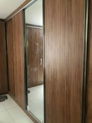 Imagem Casa à Venda no Condomínio Vivendas de Aracaju - Excelente Localização!