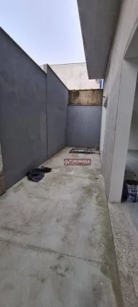 Imagem Prédio à venda, 380 m² por R$ 2.750.000,00 - Vila Galvão - Guarulhos/SP