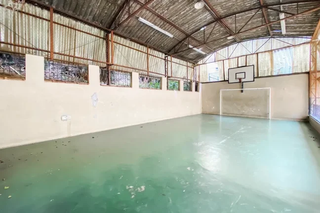 Imagem APARTAMENTO RESIDENCIAL em São Paulo - SP, Bela Vista