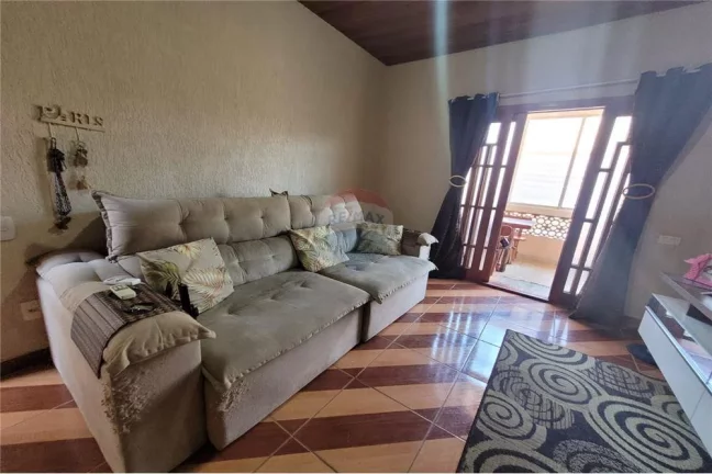 Imagem Casa com 2 quartos 210 m² A venda na Taquara - Rio de Janeiro