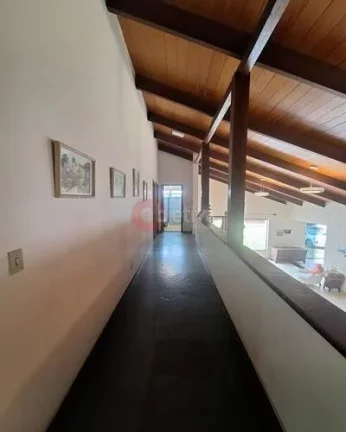Imagem Casa duplex independente, 5 quartos, Palmeiras - Cabo Frio