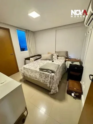 Imagem O luxo que você merece, com a vista que você sempre sonhou!

Bem-vindo à sua nova cobertura dúpl...