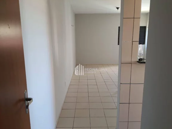 Imagem Apartamento com 3 dormitórios à venda, de: R$ 200.000,00, por R$ 180.000,00 - Condomínio SOLAR DO LONGÁ I - Ilhotas - Teresina/PI