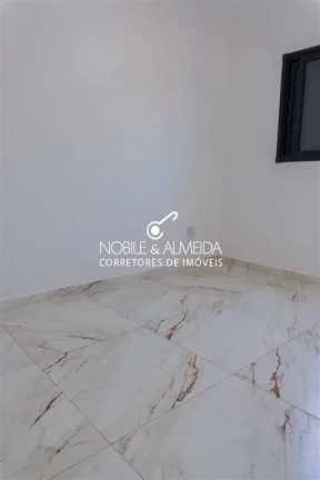 Imagem Zona 2, Novo, Fino Acabamento.