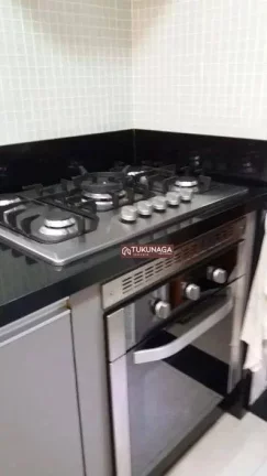 Imagem SOBRADO 210M² - 3 SUÍTES, 2 VAGAS - CASA VERDE, SÃO PAULO/SP