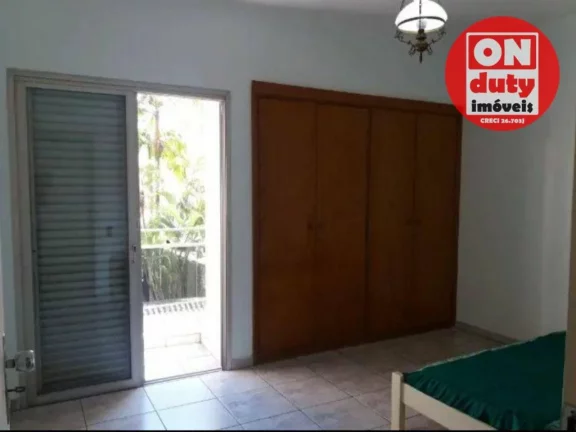 Imagem Apartamento com 2 dormitórios à venda, 120 m² por R$ 425.000,00 - Itararé - São Vicente/SP
