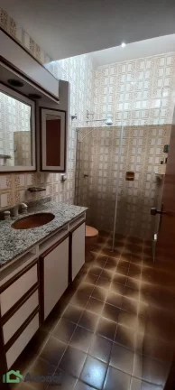 Imagem Casa para Venda no bairro Parque Brasília Jundiaí - SP