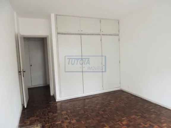 Imagem APARTAMENTO À VENDA NO PARAÍSO, SÃO PAULO