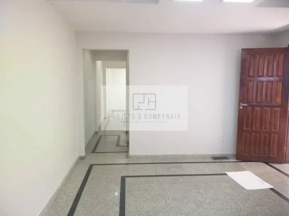 Imagem Casa Comercial em Granja Julieta - São Paulo