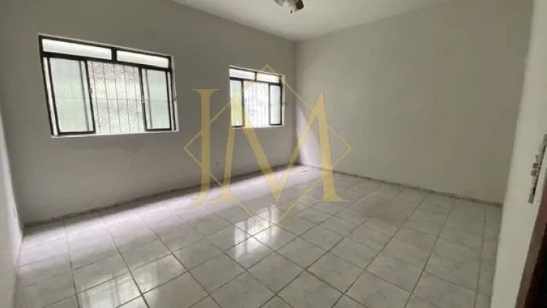 Imagem Casa com valor abaixo do mercado em excelente localização