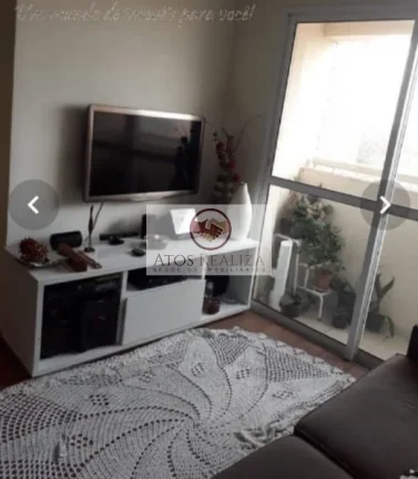 Imagem Alugue Apartamento em Interlagos Jardim Piratininga