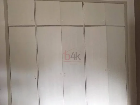 Imagem Casa à venda no Brooklin, Rua Califórnia, 3 quartos sendo 1 suíte, 220m², 3 vagas de garagem.