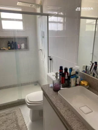 Imagem Casa com 3 dormitórios à venda, 260 m² por R$ 2.450.000 - Carlos Schwambach - Domingos Martins/ES