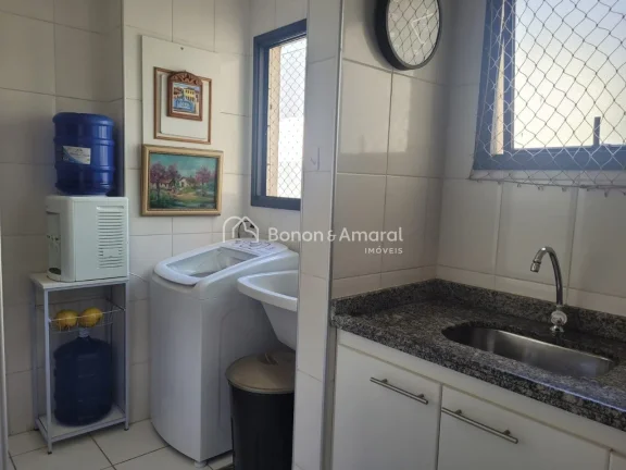 Imagem Imóvel aconchegante à venda, com 82 m², ideal para quem busca conforto e praticidade. O imóvel p...