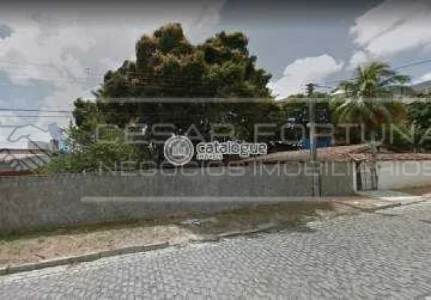 Imagem Terreno / Padrão na cidade de Parnamirim