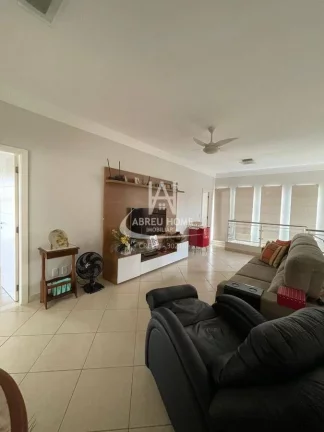 Imagem Casa Damha III