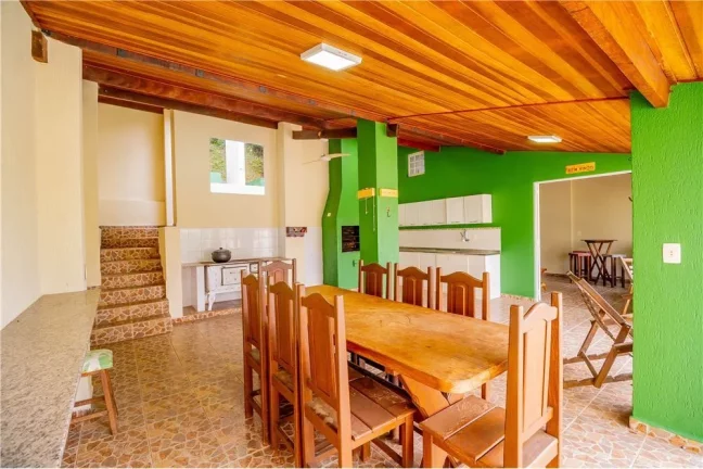 Imagem JCEBC 275 Casa 690591033-59