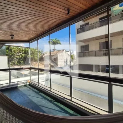 Imagem Apartamento 3 Quartos, 1 Suíte | Recreio dos Bandeirantes |