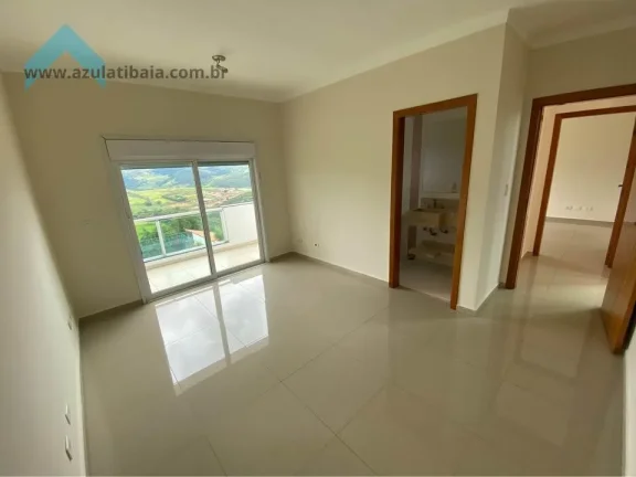 Imagem Casa de Alto Padrão à Venda em Condomínio Exclusivo