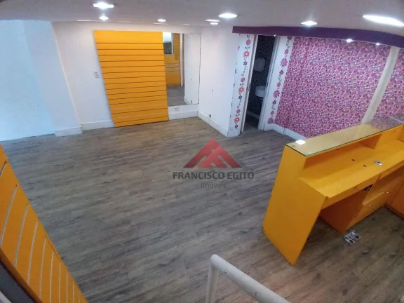 Imagem Loja à venda, 100 m² por R$ 298.000,00 - Mutondo - São Gonçalo/RJ