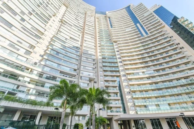 Imagem PPL 215 Sala theremaxcollection-GUWWR