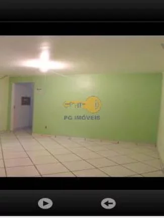 Imagem BARRACÃO COMERCIAL COM 400M² NO BAIRRO BRAGA EM SÃO JOSE DOS PINHAIS