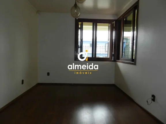 Imagem Casa a venda no bairro Noal