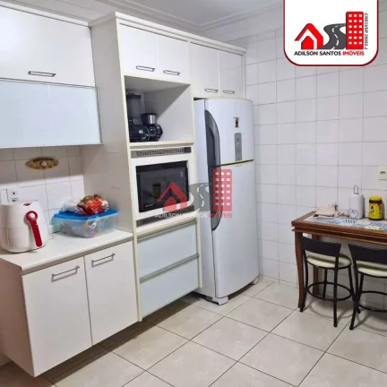 Imagem Sobrado de Condomínio com 3 quartos, Centro, Pirassununga - R$ 1.5 mi, Cod: 160