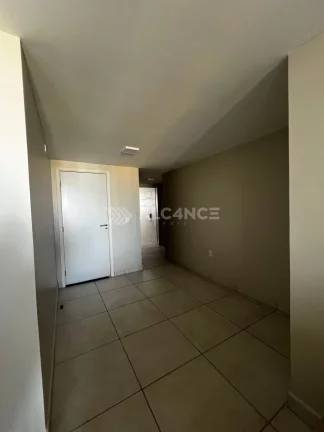 Imagem Apto - 3 Quartos - 1 Suíte - 81,34 m² - Manaíra, João Pessoa/PB