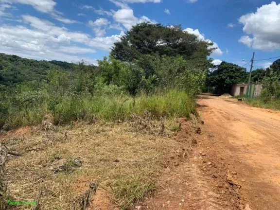 Imagem EXCELENTE LOTE DE 360M², BAIRRO SATÉLITE EM JUATUBA!