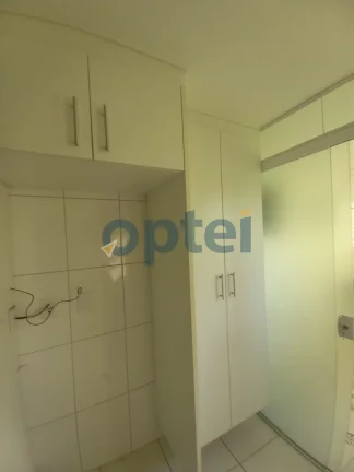 Imagem APARTAMENTO NOVO COM 67 M²,02 DORMITÓRIOS,01 SUITE, SALA, COZINHA,02 BANHEIROS,01 VAGA DE GARAGEM AO LADO DA AV.SENADOR VERGUEIRO-SBC.