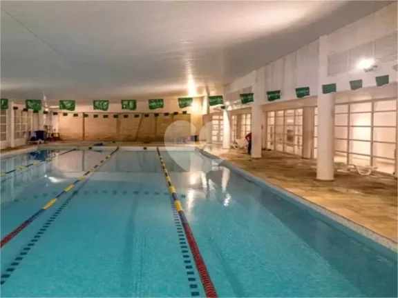Imagem Apartamento à venda com 3 quartos, sendo 1 suíte, no condomínio Espaço Raposo, São Paulo - SP