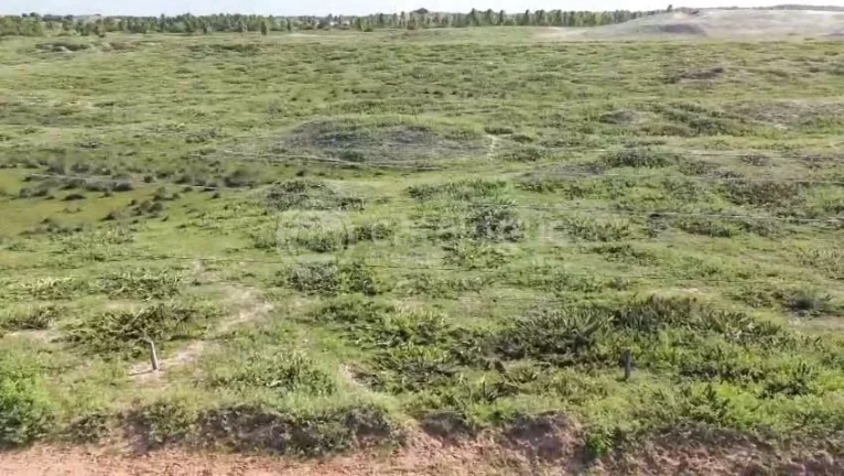 Imagem Terreno na Praia de Maracajaú
